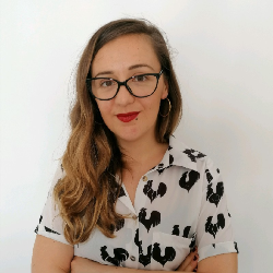Michela Apruzzese